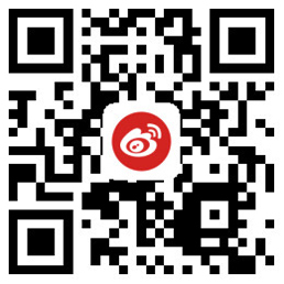 [2分钟教程]汕头公司咨询热线电话_哔哩哔哩